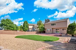 5076 Weeping Willow Cir, Highlands Ranch, CO 80130 - Photo 31