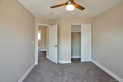 5076 Weeping Willow Circle, Highlands Ranch, CO 80130 - Photo 25