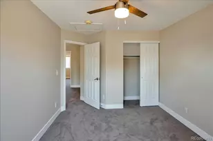 5076 Weeping Willow Cir, Highlands Ranch, CO 80130 - Photo 25