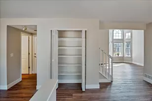 5076 Weeping Willow Cir, Highlands Ranch, CO 80130 - Photo 13