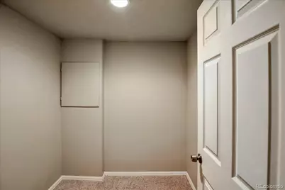 5076 Weeping Willow Circle, Highlands Ranch, CO 80130 - Photo 29