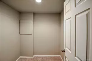 5076 Weeping Willow Cir, Highlands Ranch, CO 80130 - Photo 29