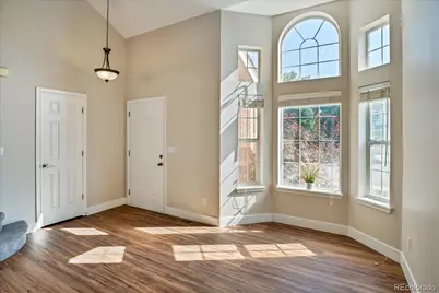 5076 Weeping Willow Circle, Highlands Ranch, CO 80130 - Photo 3