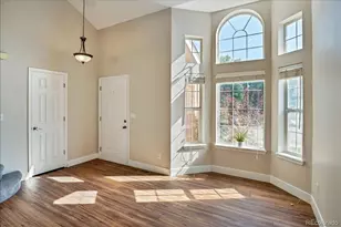 5076 Weeping Willow Cir, Highlands Ranch, CO 80130 - Photo 3