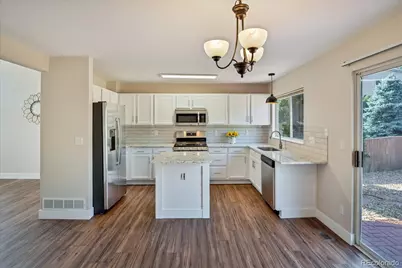 5076 Weeping Willow Circle, Highlands Ranch, CO 80130 - Photo 7