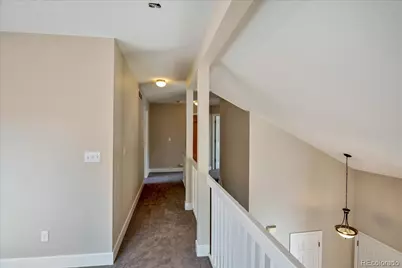 5076 Weeping Willow Circle, Highlands Ranch, CO 80130 - Photo 17