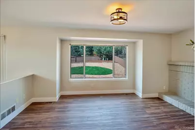 5076 Weeping Willow Circle, Highlands Ranch, CO 80130 - Photo 11