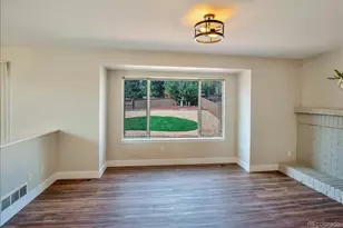 5076 Weeping Willow Cir, Highlands Ranch, CO 80130 - Photo 11