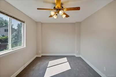 5076 Weeping Willow Circle, Highlands Ranch, CO 80130 - Photo 23