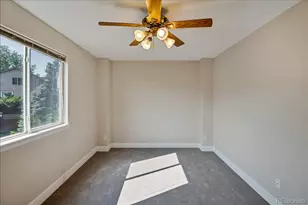 5076 Weeping Willow Cir, Highlands Ranch, CO 80130 - Photo 23