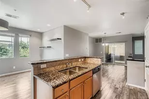 9300 E Florida Ave, Denver, CO 80247 - Photo 15