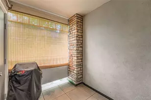 9300 E Florida Ave, Denver, CO 80247 - Photo 27