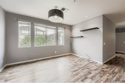 9300 E Florida Avenue #1001, Denver, CO 80247 - Photo 5