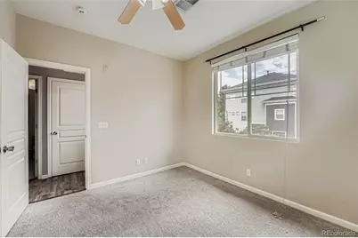 9300 E Florida Avenue #1001, Denver, CO 80247 - Photo 23