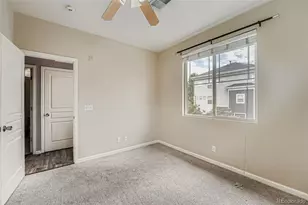 9300 E Florida Ave, Denver, CO 80247 - Photo 23