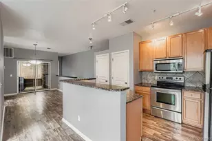 9300 E Florida Ave, Denver, CO 80247 - Photo 13