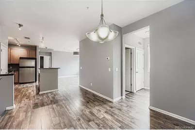 9300 E Florida Avenue #1001, Denver, CO 80247 - Photo 11
