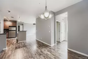 9300 E Florida Ave, Denver, CO 80247 - Photo 11