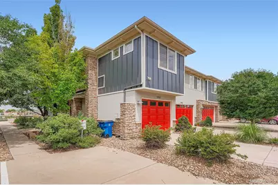 9300 E Florida Avenue #1001, Denver, CO 80247 - Photo 3