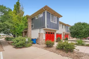 9300 E Florida Ave, Denver, CO 80247 - Photo 3