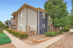 9300 E Florida Ave, Denver, CO 80247 - Photo 1