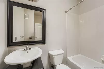 9300 E Florida Avenue #1001, Denver, CO 80247 - Photo 25