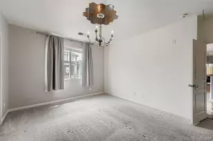 9300 E Florida Ave, Denver, CO 80247 - Photo 17