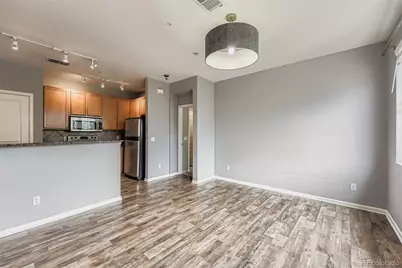 9300 E Florida Avenue #1001, Denver, CO 80247 - Photo 7