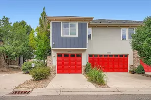 9300 E Florida Ave, Denver, CO 80247 - Photo 29