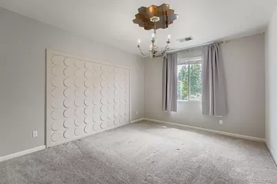 9300 E Florida Avenue #1001, Denver, CO 80247 - Photo 19