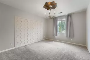 9300 E Florida Ave, Denver, CO 80247 - Photo 19