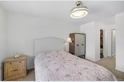 1304 Crazy Horse Circle #1304, Edwards, CO 81632 - Photo 11