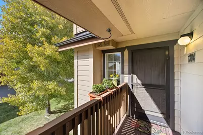 1304 Crazy Horse Circle #1304, Edwards, CO 81632 - Photo 19