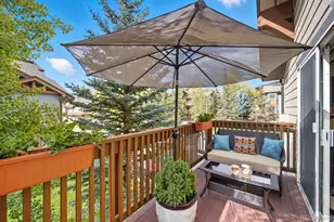 1304 Crazy Horse Cir, Edwards, CO 81632 - Photo 17