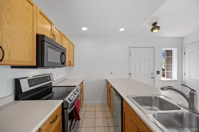 1304 Crazy Horse Circle #1304, Edwards, CO 81632 - Photo 5