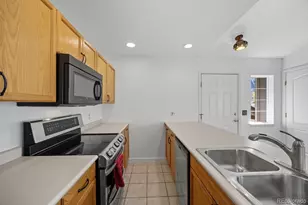 1304 Crazy Horse Cir, Edwards, CO 81632 - Photo 5