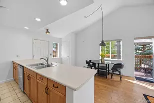 1304 Crazy Horse Cir, Edwards, CO 81632 - Photo 9