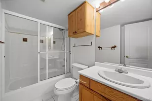 1304 Crazy Horse Cir, Edwards, CO 81632 - Photo 15