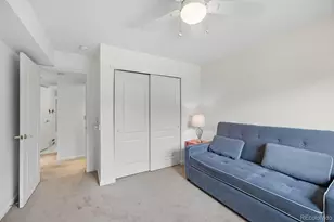 1304 Crazy Horse Cir, Edwards, CO 81632 - Photo 13