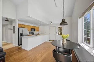 1304 Crazy Horse Cir, Edwards, CO 81632 - Photo 7