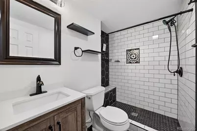 5063 E 112th Court, Thornton, CO 80233 - Photo 11