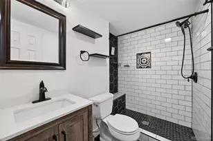 5063 E 112th Ct, Thornton, CO 80233 - Photo 11