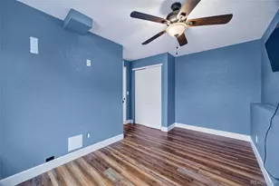 5063 E 112th Ct, Thornton, CO 80233 - Photo 13