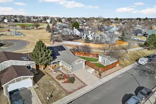 5063 E 112th Ct, Thornton, CO 80233 - Photo 25