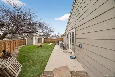 5063 E 112th Court, Thornton, CO 80233 - Photo 19