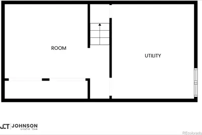 5063 E 112th Court, Thornton, CO 80233 - Photo 29