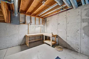 5063 E 112th Ct, Thornton, CO 80233 - Photo 17