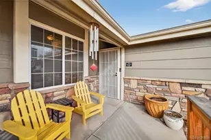 5063 E 112th Ct, Thornton, CO 80233 - Photo 3