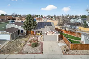 5063 E 112th Ct, Thornton, CO 80233 - Photo 23