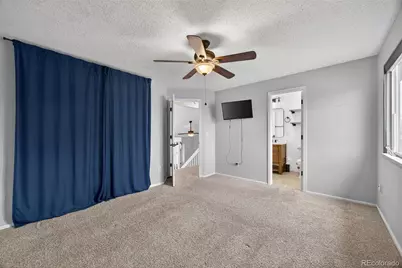 5063 E 112th Court, Thornton, CO 80233 - Photo 7